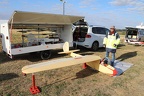 497A0380